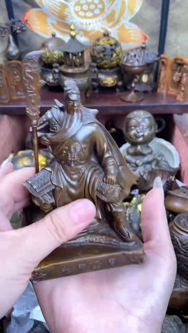 信德铜专属精选链接