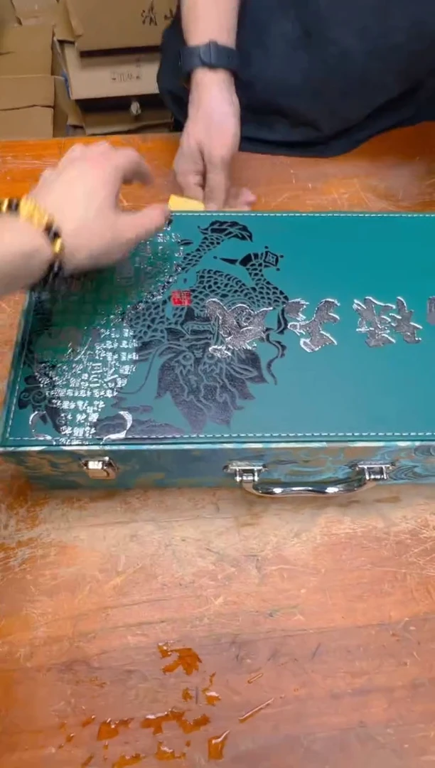 瓷片其他精品茶具@@@@@@@@@@@@