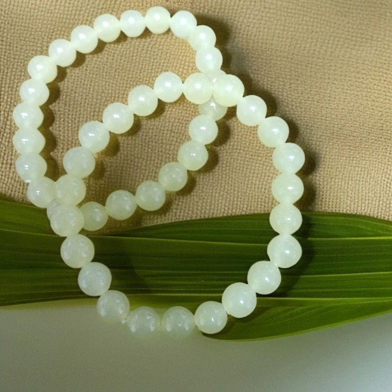 黄口卡8手串多样性发货任意一件