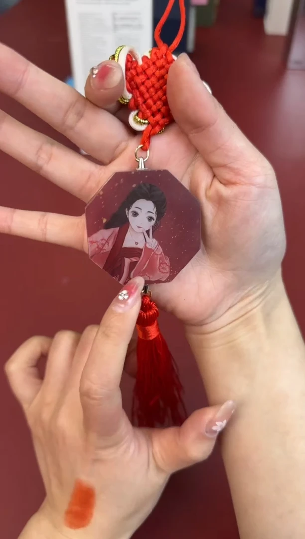 【闪购商品】瓷片正午瓷缘 臻品源泉@@CQ196