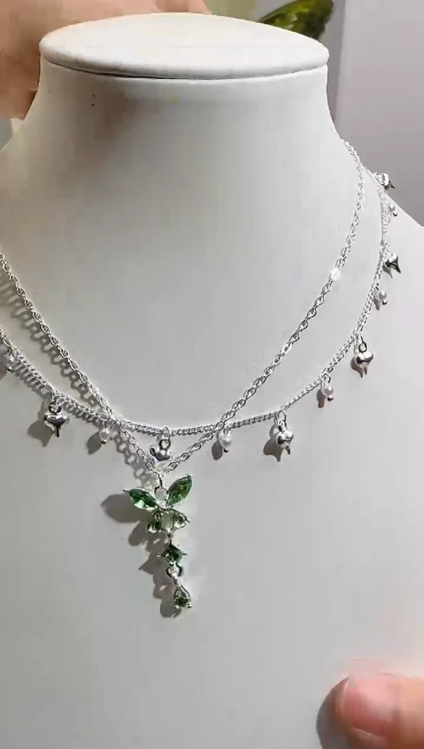 花岗石铁合金锡合金铁合金as