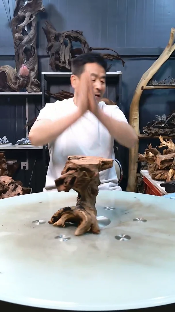 339清香阁清香阁清香阁