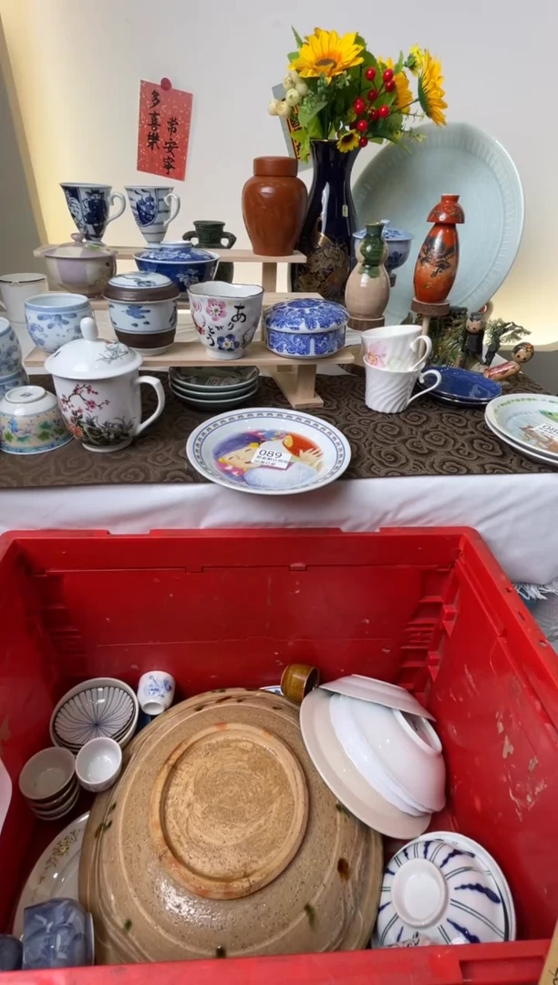 瓷片雨**虹1111111111111