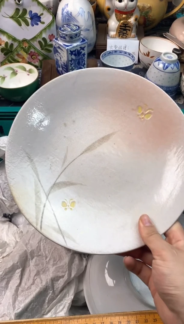 瓷片归*1111111111111111111