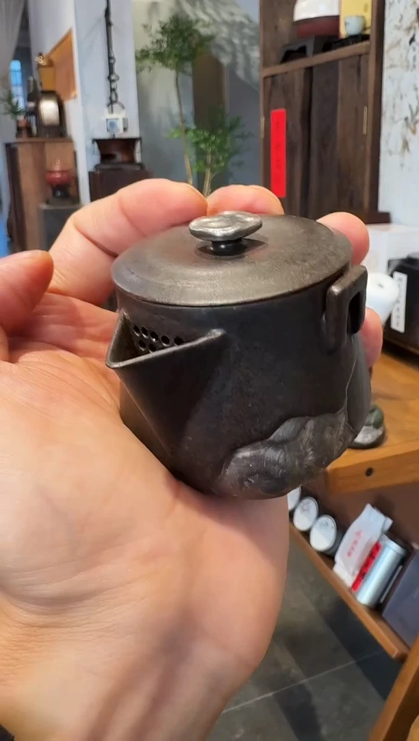 【闪购商品】茶道配件茶道配件
