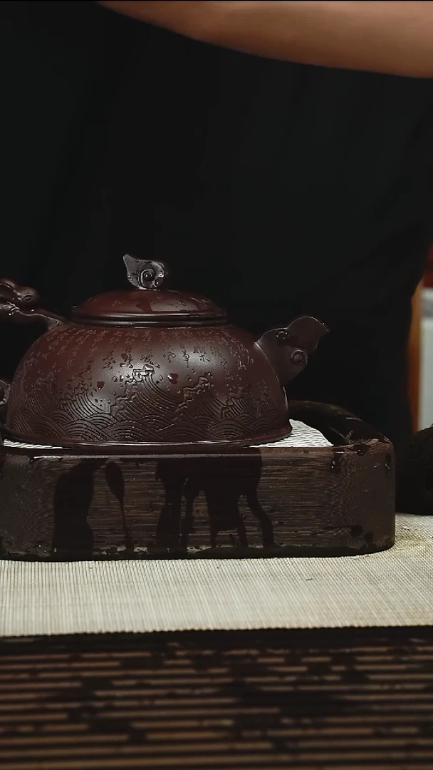 茶壶紫砂11111111