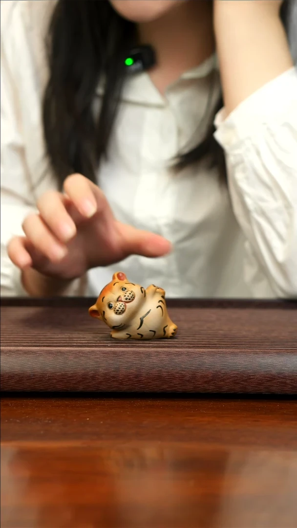 茶壶紫砂宜兴紫砂