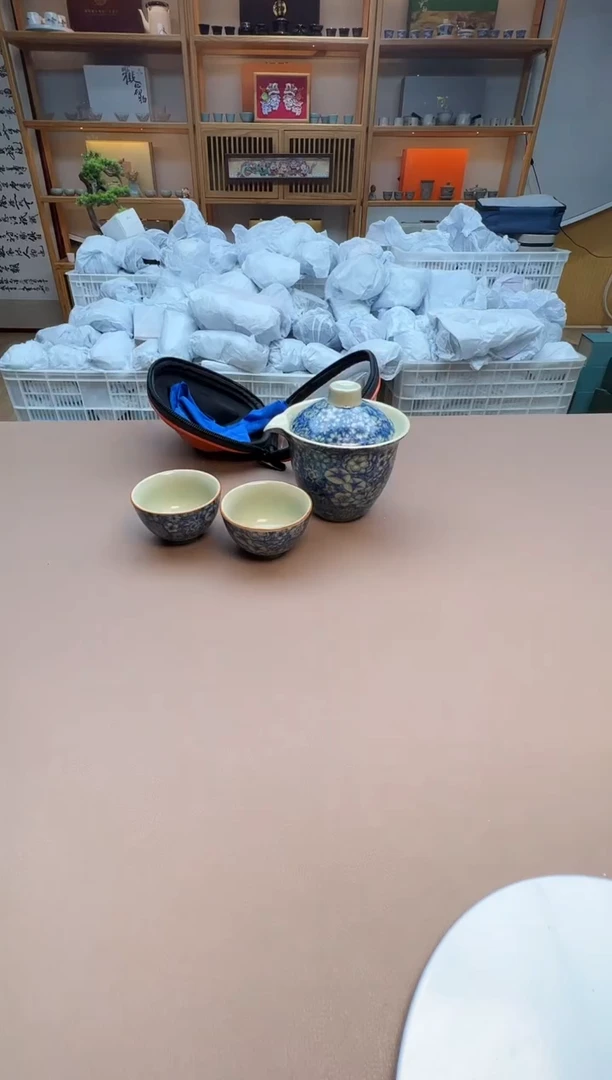 【闪购商品】瓷制品S1111111111111