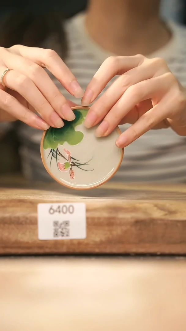 【落单孤品】福利/杯子@@6400