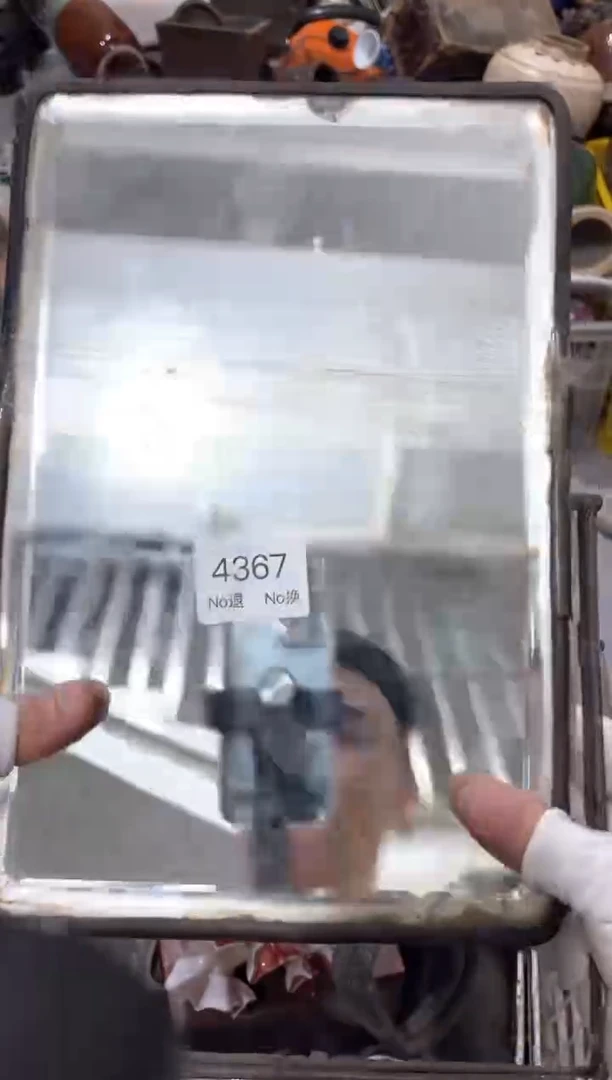 罐留*88886666202509224367