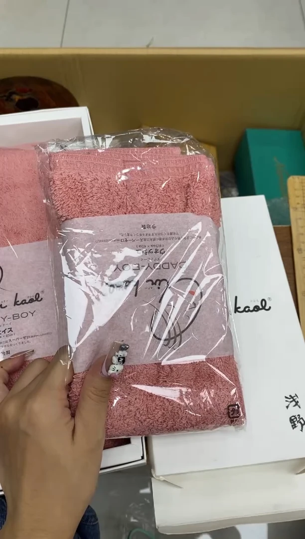 瓷片隆莲瓷器欢迎大家