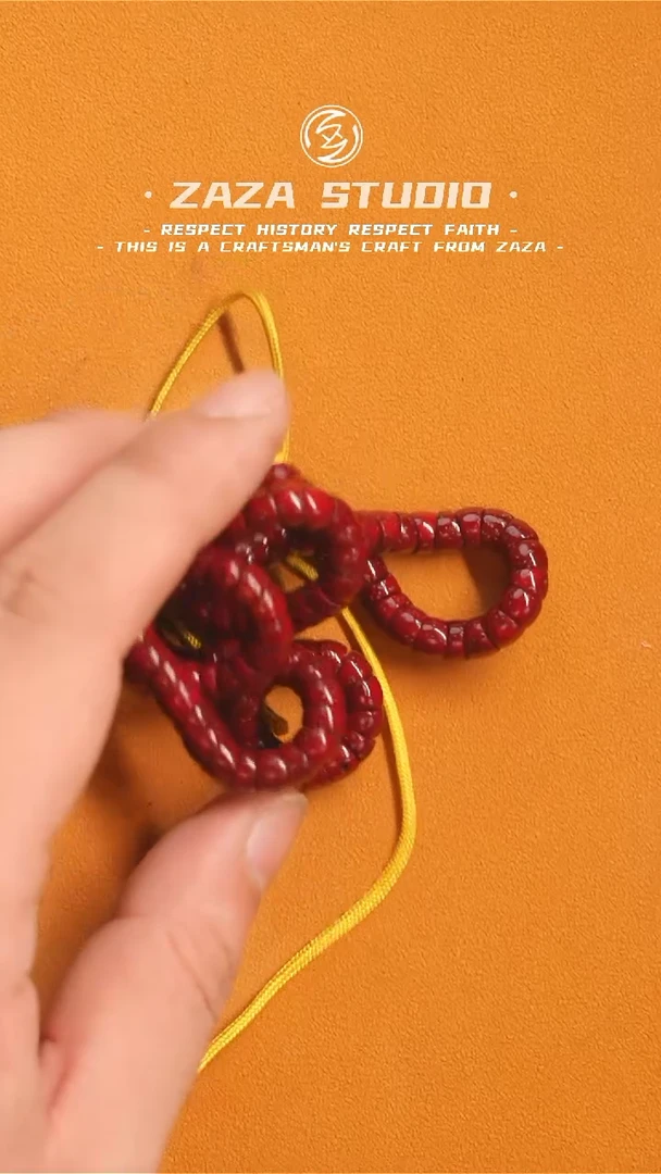 星月菩提吊坠x**i6.5大肠