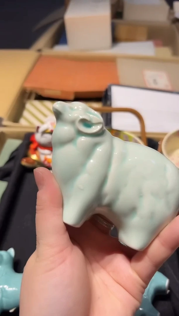【闪购商品】瓷片好好好好好好好好好好好好