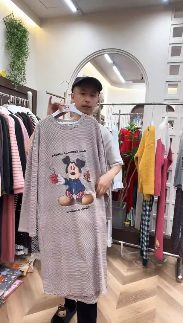 棉夏夕草均码90-150斤