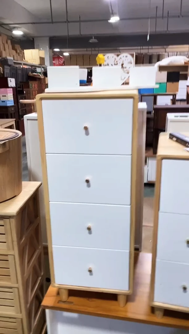 木（非红木类）007啊啊啊啊四斗