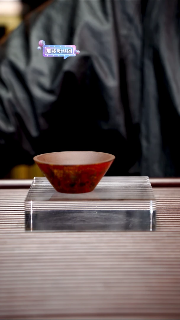 茶壶紫砂231321552