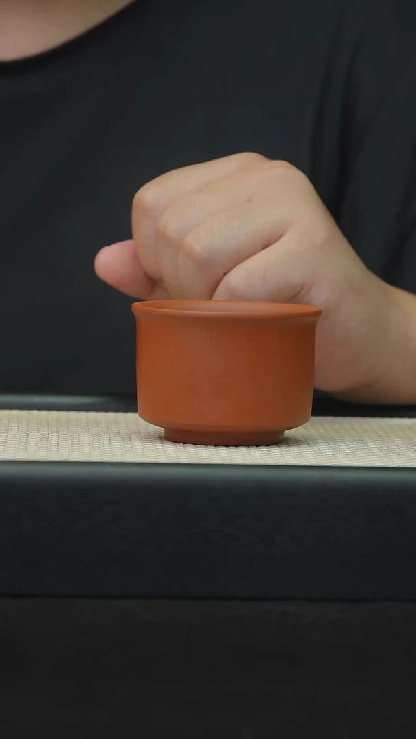 茶壶紫砂宜兴紫砂原矿紫砂