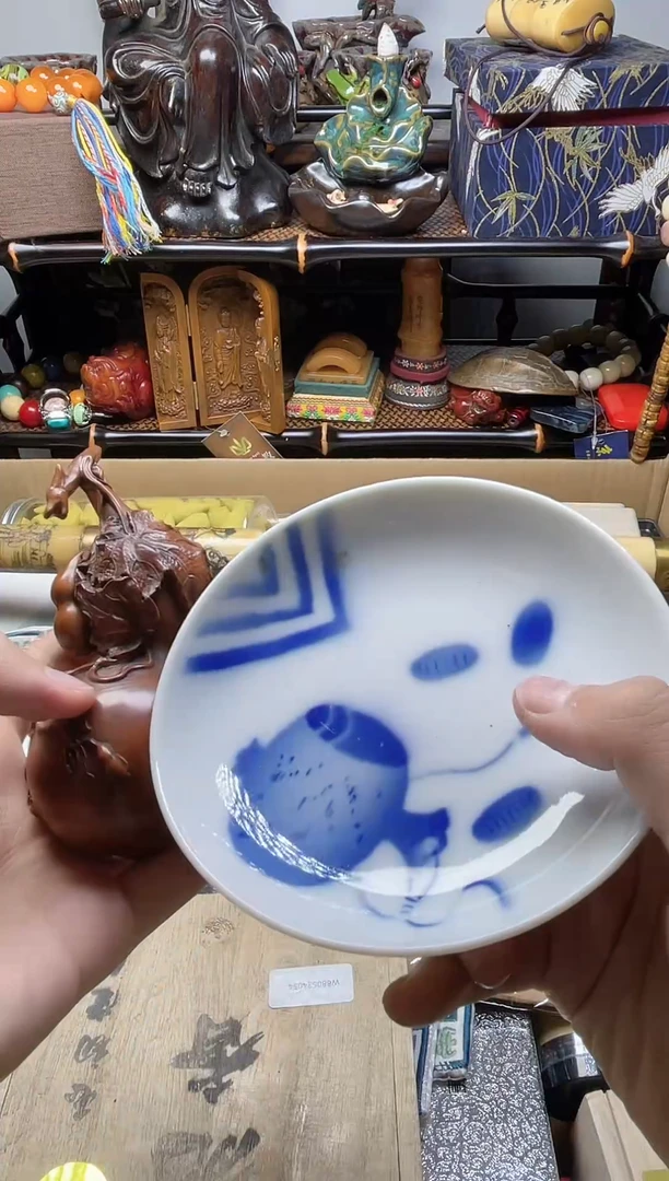 1瓷器瓷器瓷器瓷器