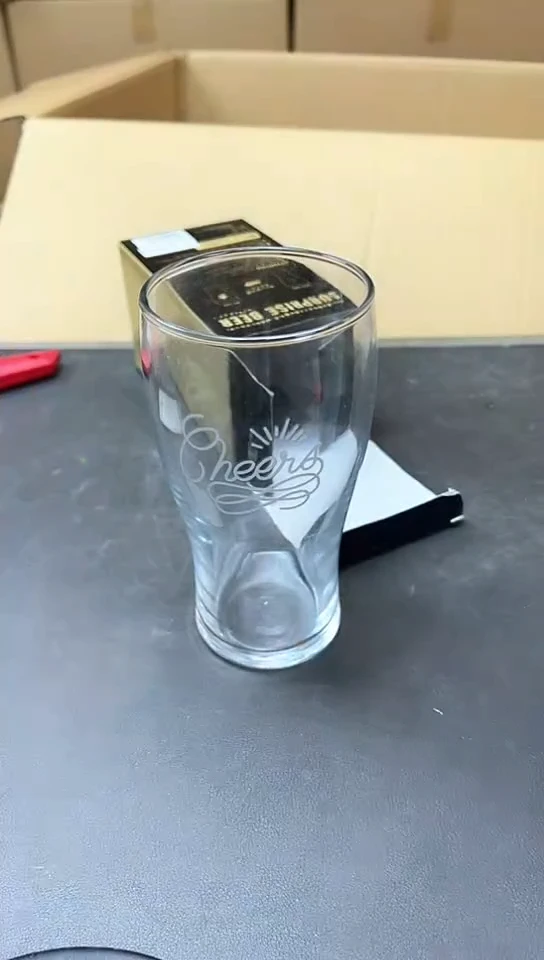 瓷片389两单聚宝缘优选精品