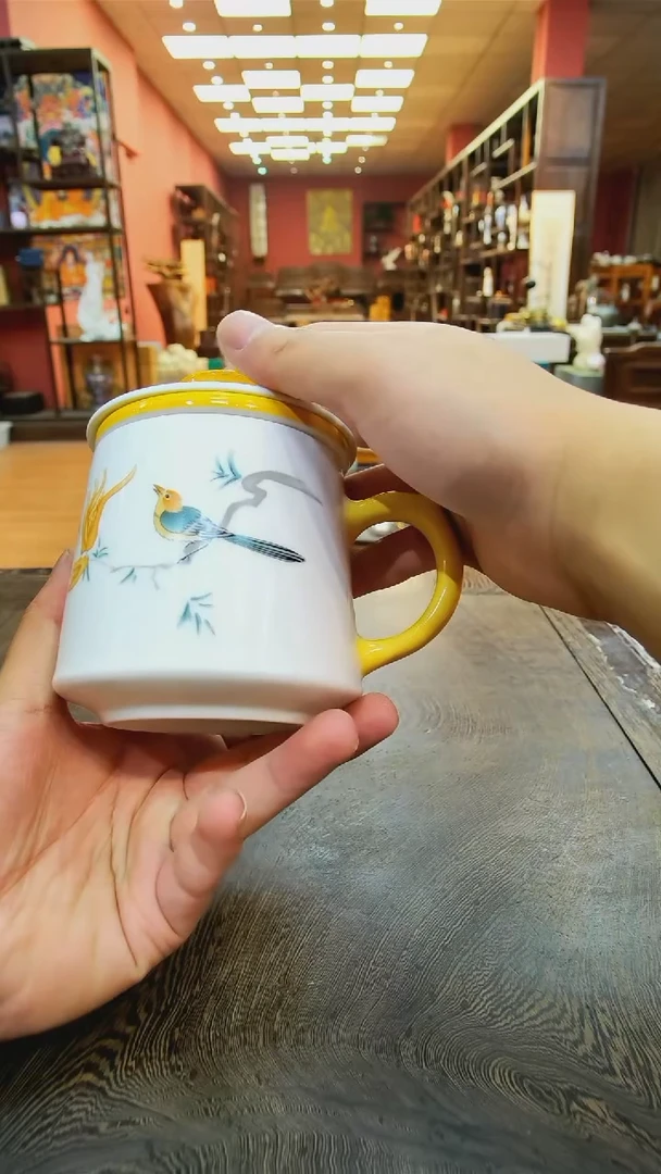 【闪购商品】展厅搬迁，茶具清清清！