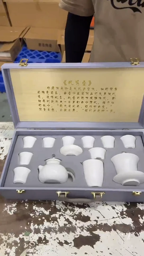 其他@@@@@@@@@@@@@T794