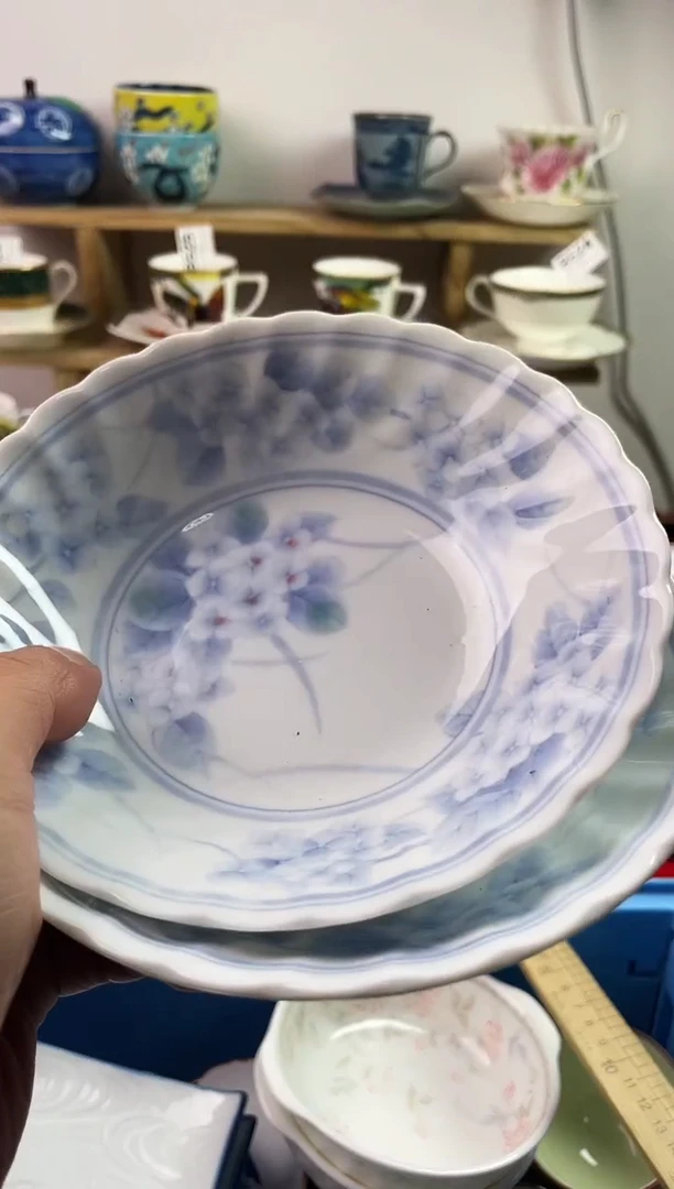 瓷片邹*雅7777777777 D093