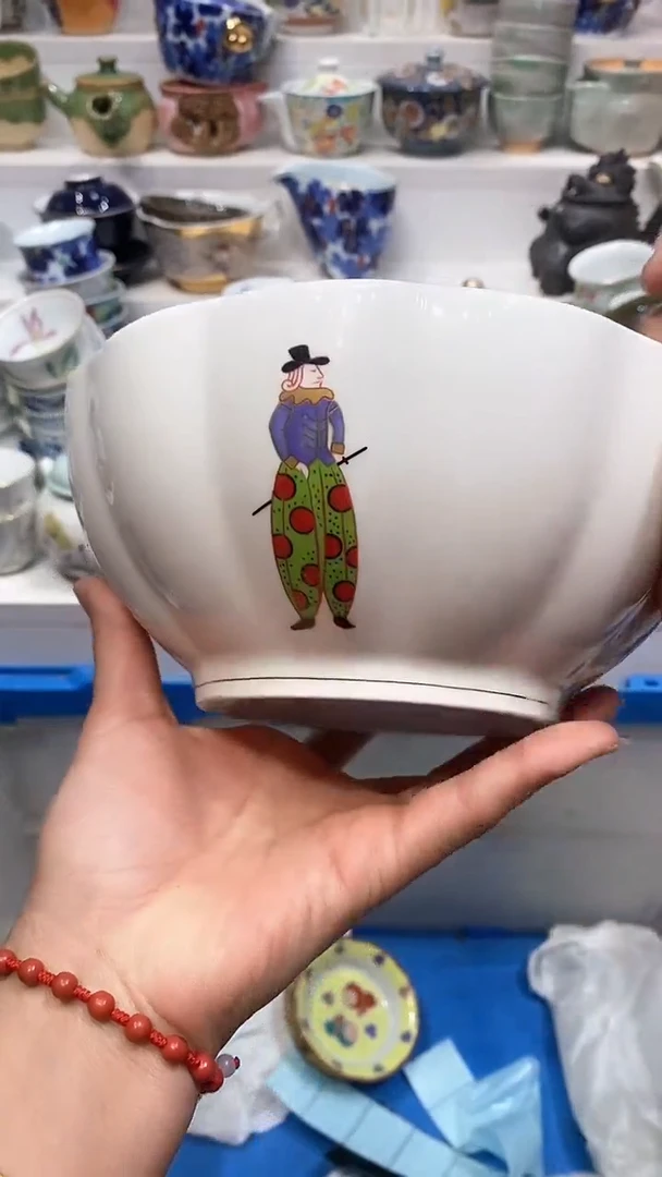 【闪购商品】闪购名称 【闪购商品】