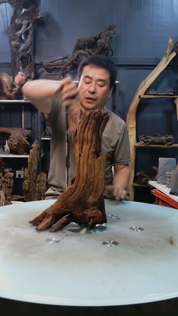 117清香阁清香阁清香阁