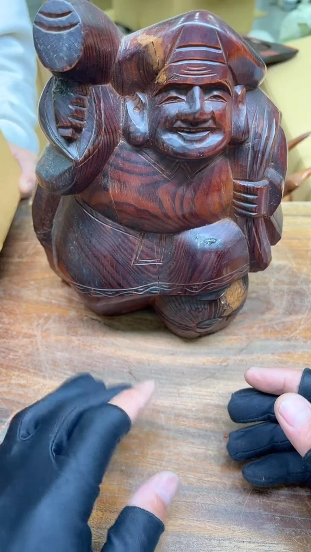 【闪购商品】紫砂公道杯紫砂茶具紫砂茶具