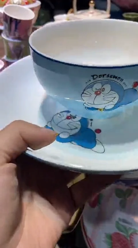 瓷片1111111111111@@1