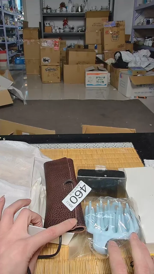 【闪购商品】杯小淼海外陶瓷工艺品