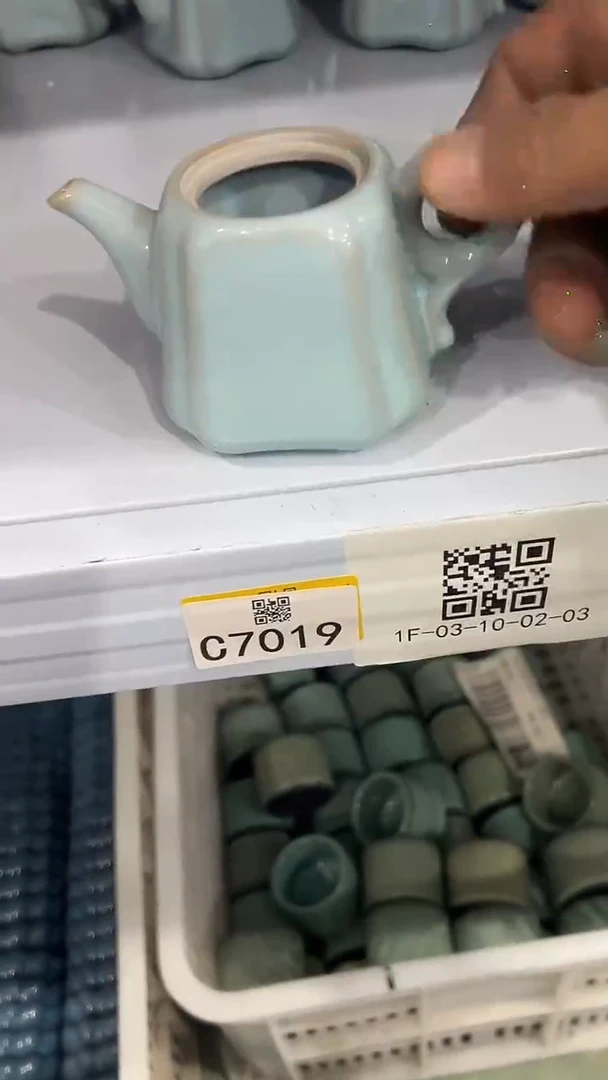 111111111111111