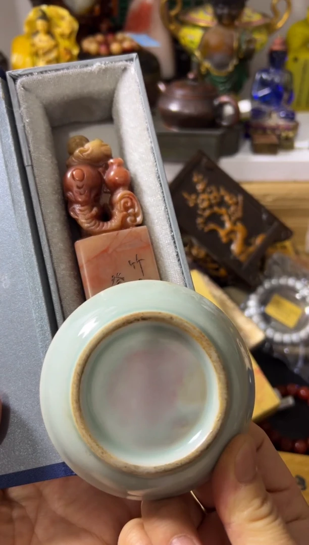 瓷片闪购好物闪购好物好物