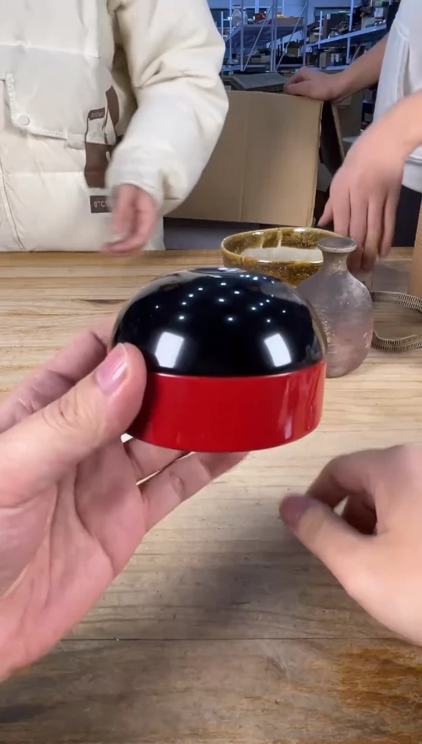 紫砂中古品默认微瑕 满18包邮 需讲解请先加车