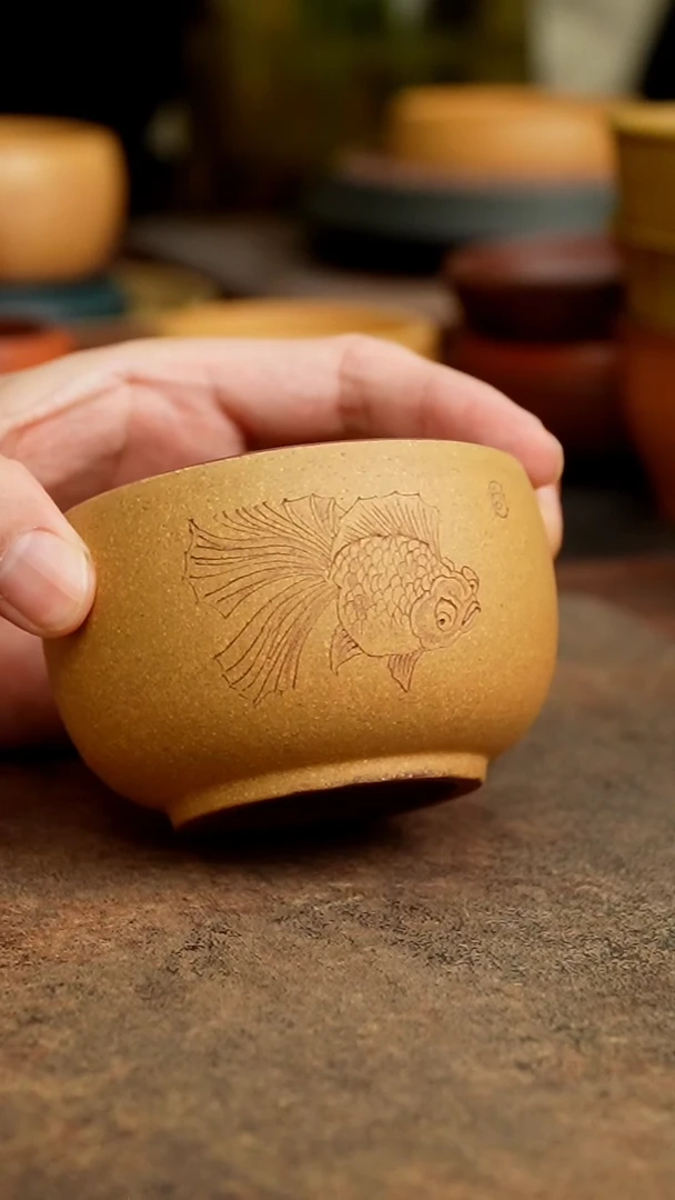 茶杯紫砂11111111111111