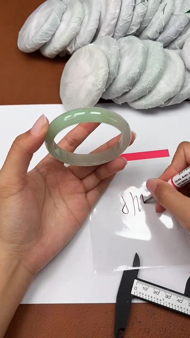 一物一拍，对准价格V21