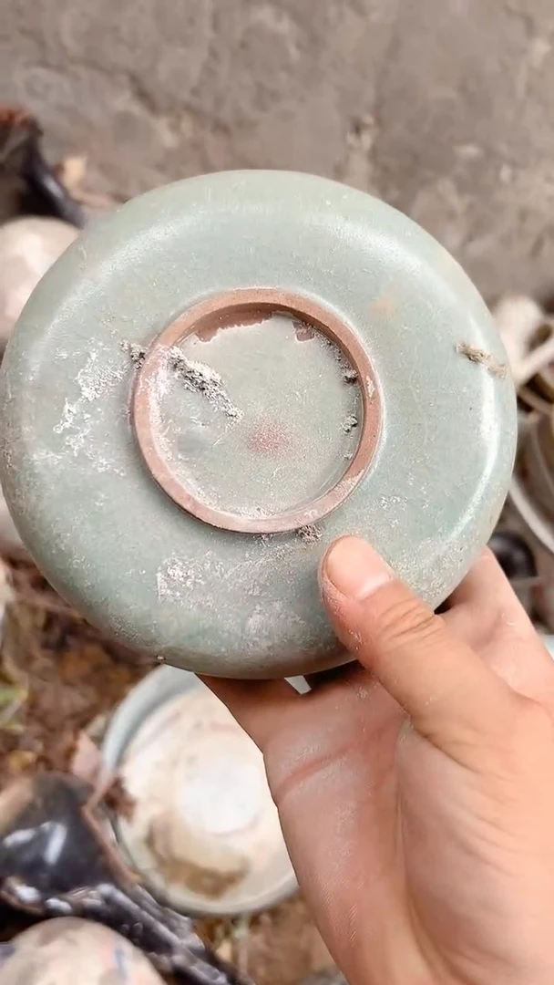 瓷器瓷器瓷器瓷器瓷器瓷器瓷器瓷器