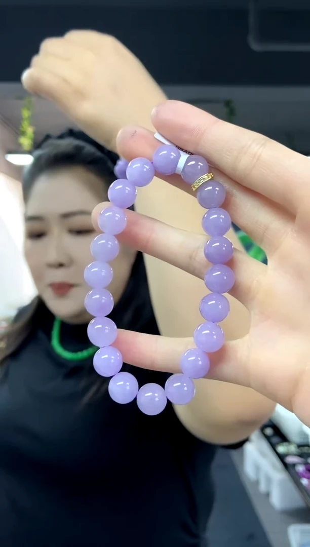 闪购链接 未镶嵌多样性发其一颜色微差