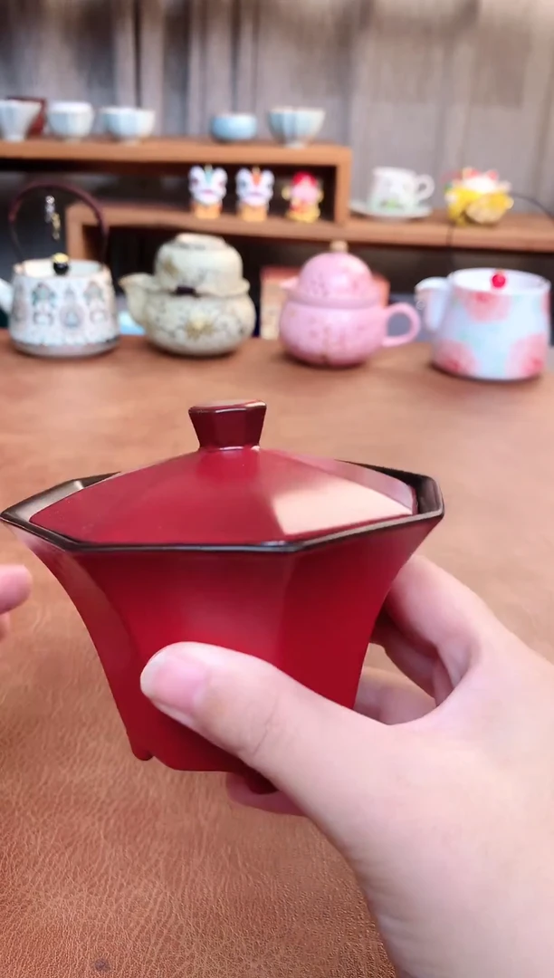 高货清仓，微瑕不售后（无礼盒）