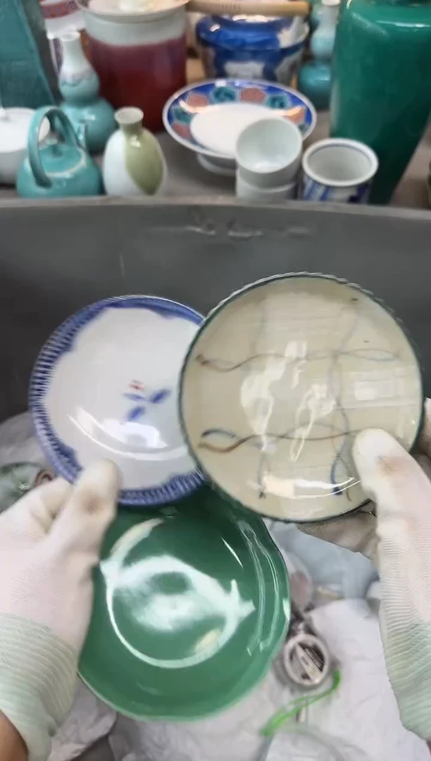 摆件嘻**活瓷器瓷器瓷器瓷器