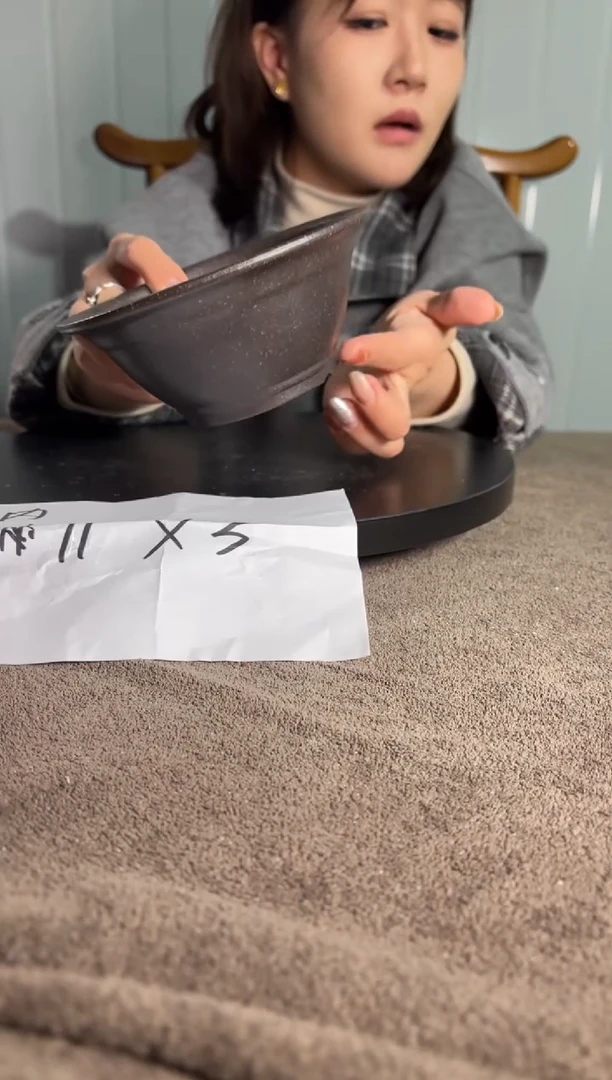 宜兴紫砂花盆小盆