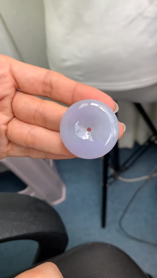 未镶嵌定制翡翠48小时鉴赏期 退货不扣服务费