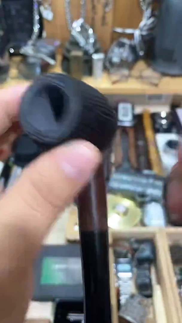 瓷片闪购商品  如图所示