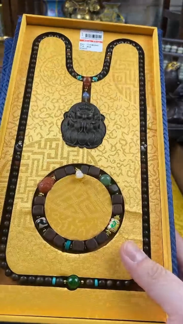 木世缘夕玉湾直播精选推荐