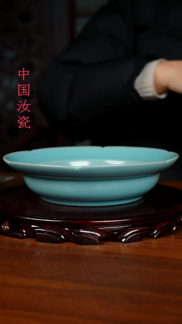 原产地原矿福利啊