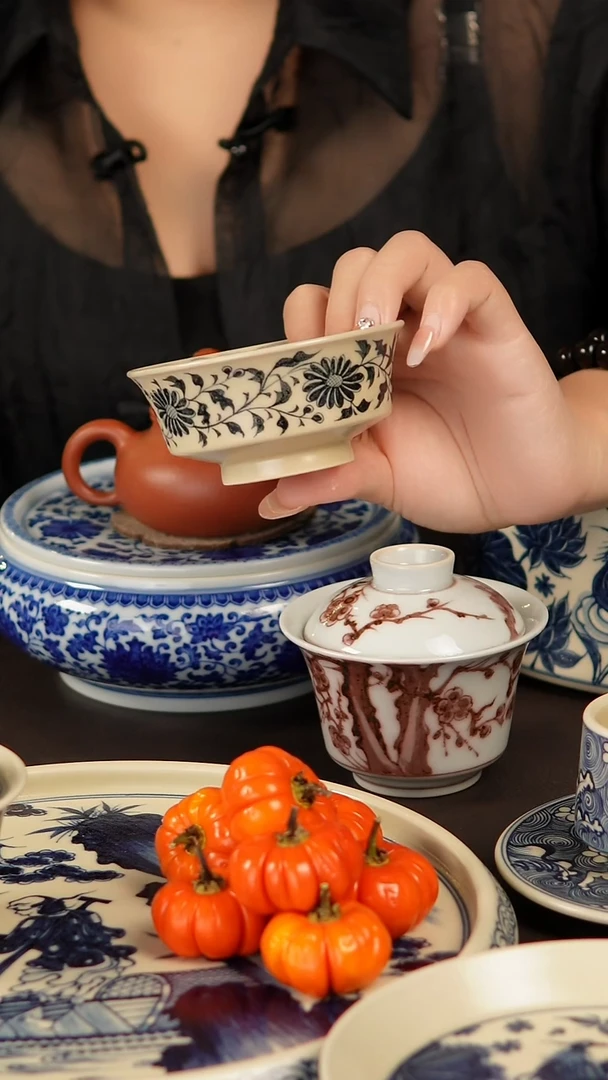 明雅阁陶瓷明雅阁陶瓷