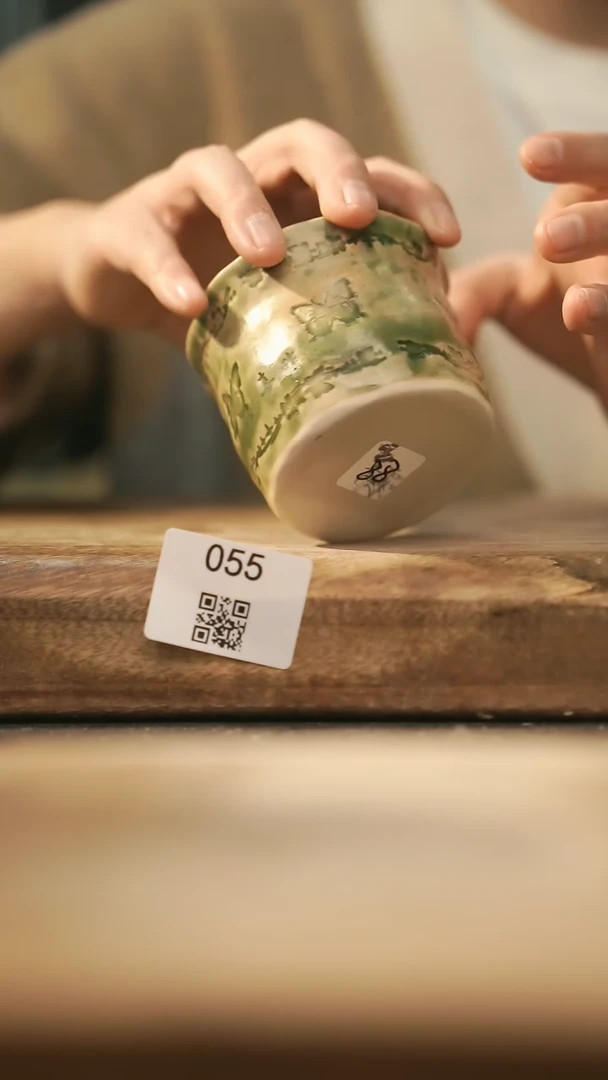【闪购商品】【落单孤品】福利/杯子@@055