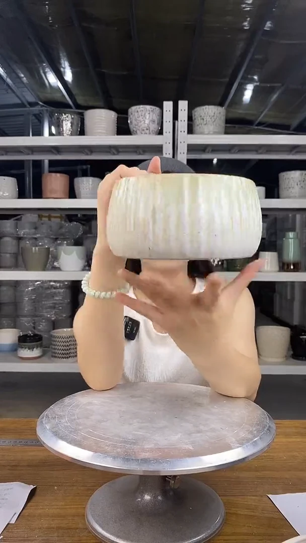 不打孔口径高度15-9两个