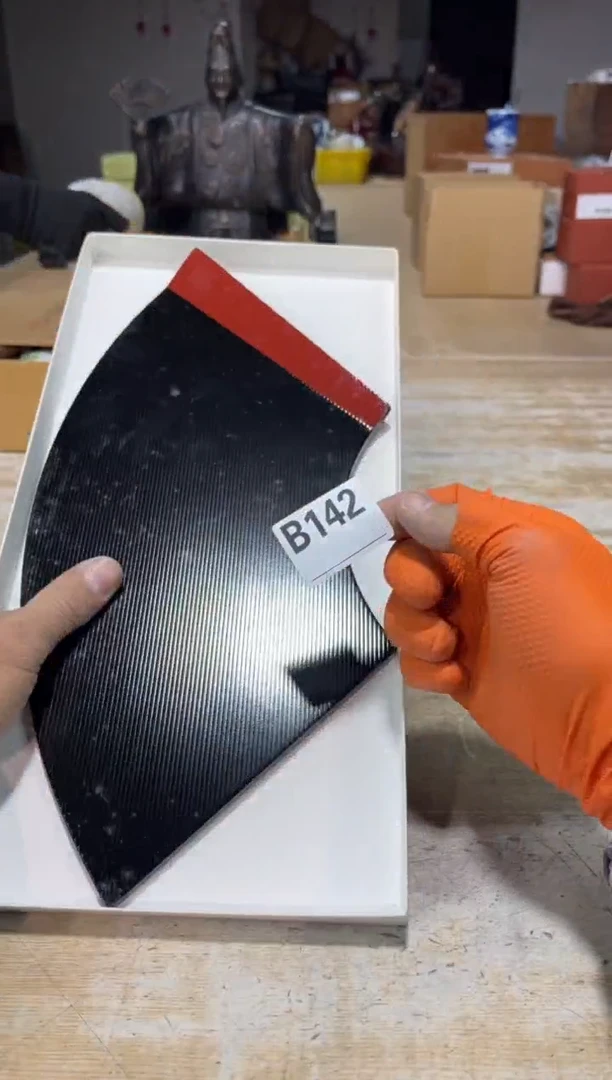 直播定闪专用链接8888陈**✨直播定闪专用链接8888