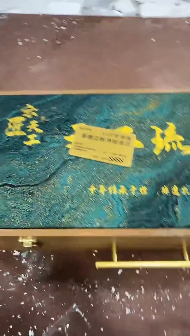 其他@@@@【闪购商品】精美茶具便宜卖了